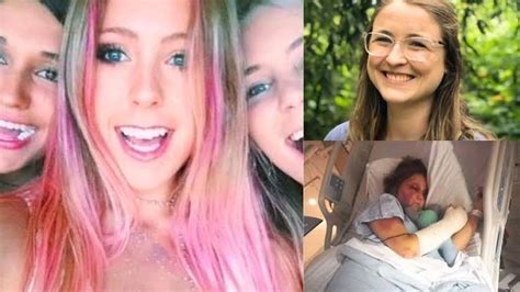 kirra hart full video|Teens charged after horror sleepover video emerges